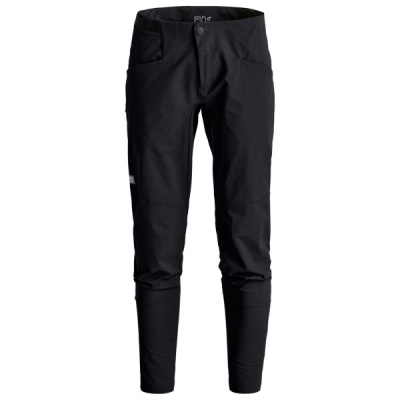Ortovox - Sequence Trail Pants - Cycling bottoms