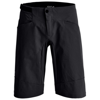 Ortovox - Sequence Trail Shorts - Cycling bottoms