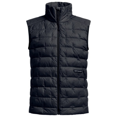 Ortovox - Women's Downwool 180 Vest - Down vest