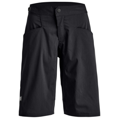 Ortovox - Women's Sequence Free Shorts - Cycling bottoms