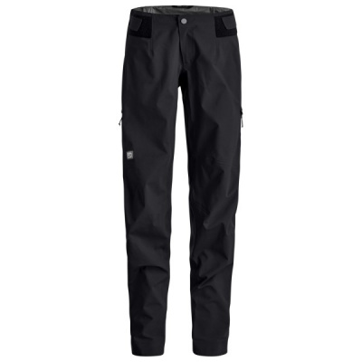 Ortovox - Women's Sequence GORE-TEX Pants - Cycling bottoms