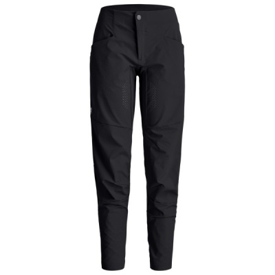 Ortovox - Women's Sequence Trail Pants - Cycling bottoms