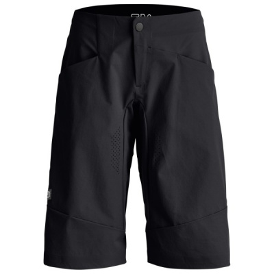 Ortovox - Women's Sequence Trail Shorts - Cycling bottoms