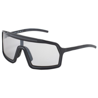 Out Of - Bot 3 Adapta Photochromic S1-2 - Cycling glasses