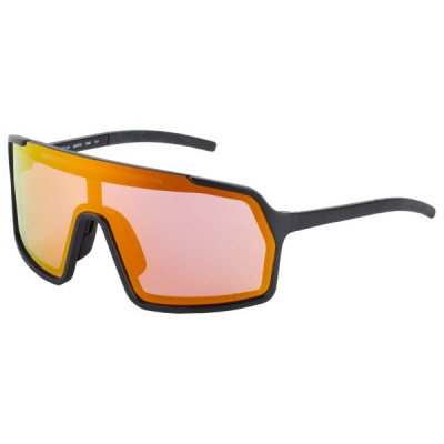 Out Of - Bot 3 Adapta Photochromic S1-3 - Cycling glasses