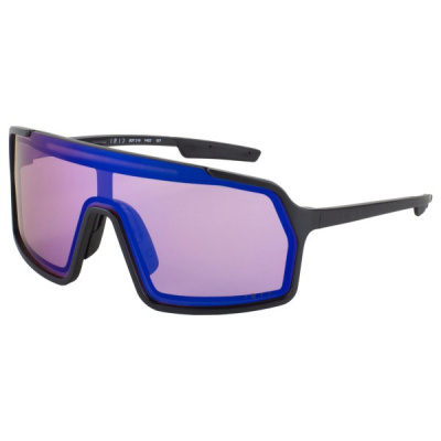 Out Of - Bot 3 Hybrid Photochromic S1-3 - Cycling glasses