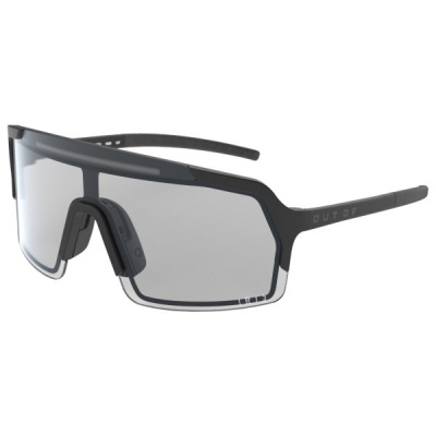 Out Of - Bot 3 Lite Adapta Photochromic S1-3 - Cycling glasses