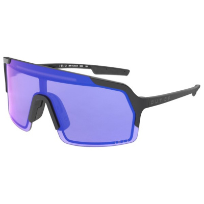 Out Of - Bot 3 Lite Photochromic S1-3 - Cycling glasses