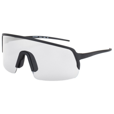 Out Of - Piuma Photochromic S0-2 - Cycling glasses