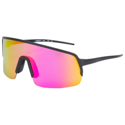 Out Of - Piuma Photochromic S2-3 - Cycling glasses