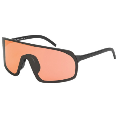 Out Of - Rams Adapta S1 - Cycling glasses