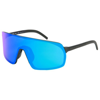 Out Of - Rams Adapta S2 - Cycling glasses