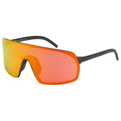 Out Of - Rams Adapta S3 - Cycling glasses