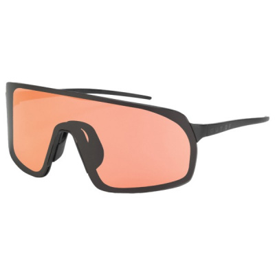 Out Of - Rams S1 - Cycling glasses