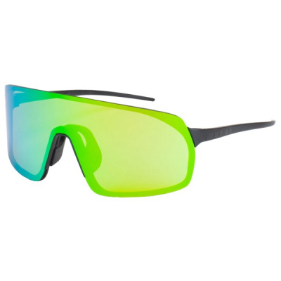 Out Of - Rams S2 - Cycling glasses