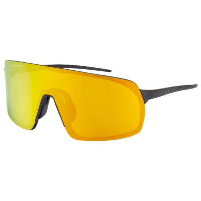 Out Of - Rams S3 - Cycling glasses