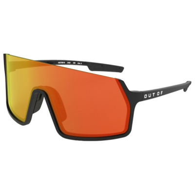 Out Of - Vector S3 - Cycling glasses