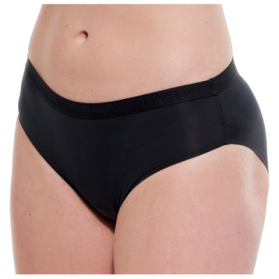 PEPPERMINT - Women's Padded Underwear - Cycling bottom