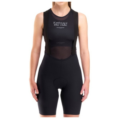 PEPPERMINT - Women's Signature Bib - Cycling bottoms