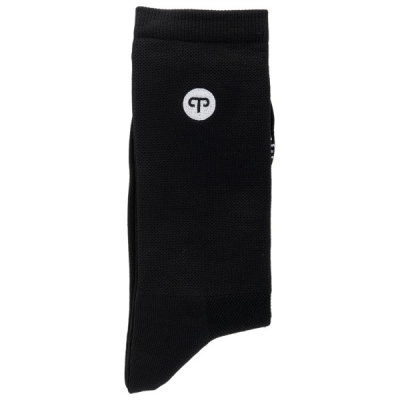PEPPERMINT - Women's Signature Knitted Socks - Cycling socks