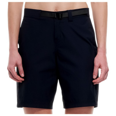 PEPPERMINT - Women's Signature MTB Shorts - Cycling bottoms