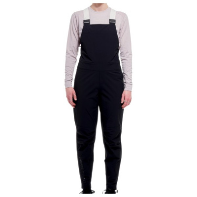 PEPPERMINT - Women's Signature Overall - Cycling bottoms