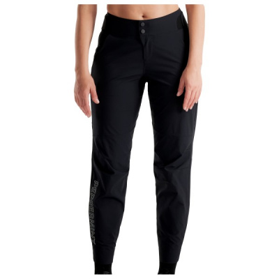 PEPPERMINT - Women's Signature Pant - Cycling bottoms