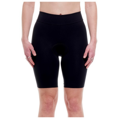 PEPPERMINT - Women's Signature Short - Cycling bottoms