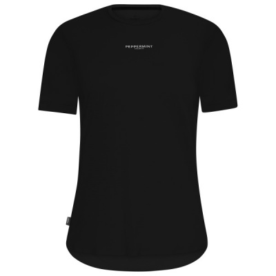 PEPPERMINT - Women's Signature Short Sleeve Tee - Cycling jersey