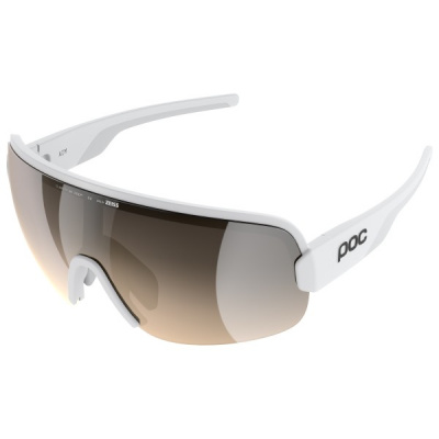 POC - Aim S2 - Cycling glasses