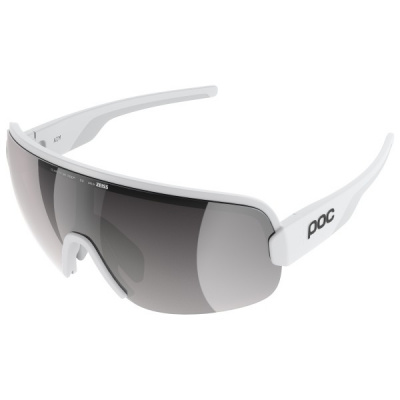 POC - Aim S3 - Cycling glasses