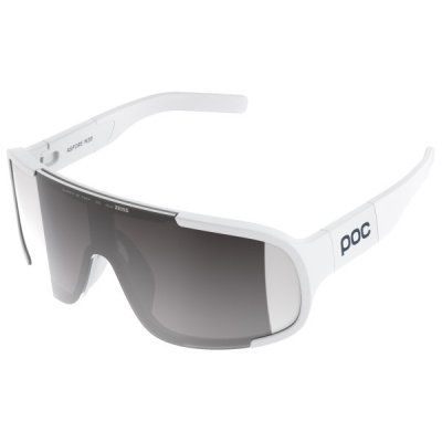 POC - Aspire S3 - Cycling glasses