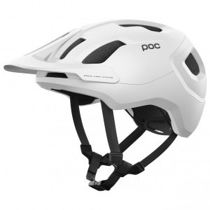 POC - Axion - Bike helmet