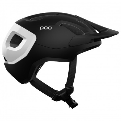POC - Axion Race MIPS - Bike helmet