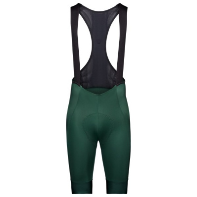 POC - Cadence Bib Shorts - Cycling bottoms