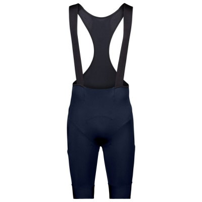 POC - Cadence Cargo Bib Shorts - Cycling bottoms