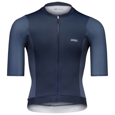 POC - Cadence Jersey - Cycling jersey