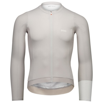 POC - Cadence L/S Jersey - Cycling jersey