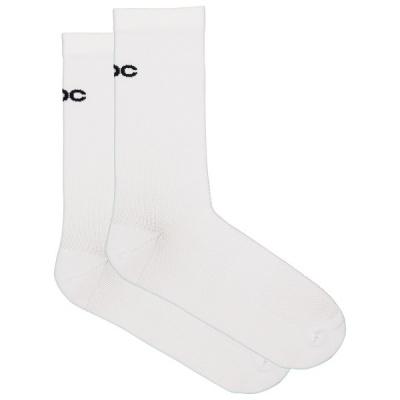 POC - Cadence Road Long Socks - Cycling socks