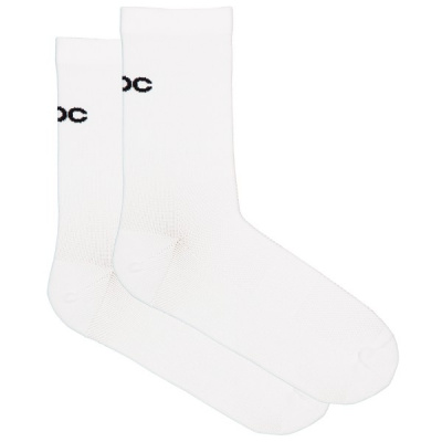 POC - Cadence Road Socks - Cycling socks