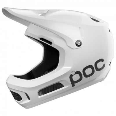 POC - Coron Air MIPS - Bike helmet