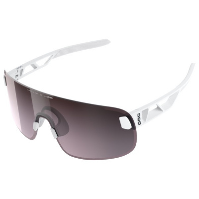POC - Elicit S3 - Cycling glasses