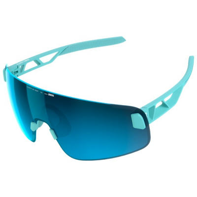 POC - Elicit Toric - Cycling glasses