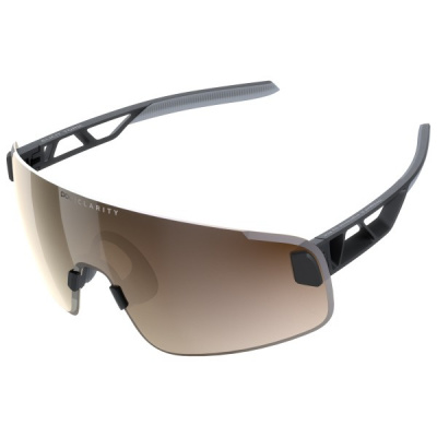 POC - Elicit Toric Cat. 2 (VLT 19%) - Cycling glasses