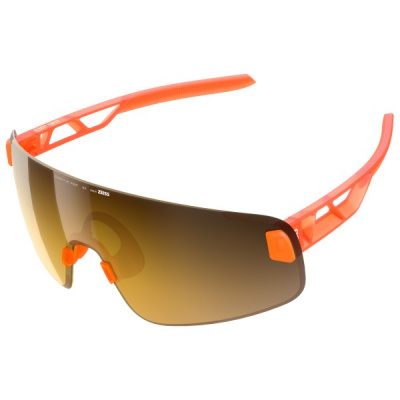 POC - Elicit Toric S2 - Cycling glasses