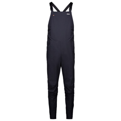 POC - Essential MTB Dungaree - Cycling bottoms