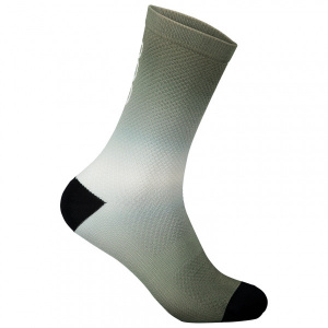POC - Essential Print Sock Long - Cycling socks