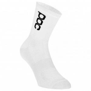 POC - Essential Road Light Socks - Cycling socks