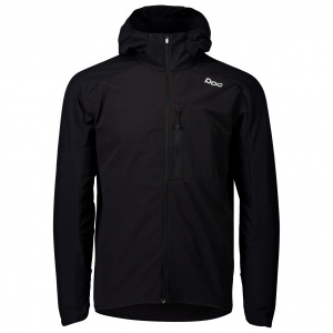 POC - Guardian Air Jacket - Cycling jacket