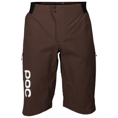 POC - Guardian Air Shorts - Cycling bottoms